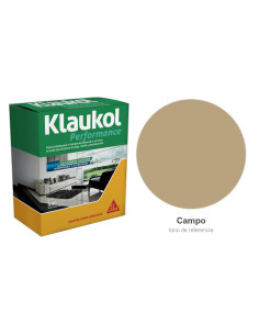 Pastina Performance Campo 1kg